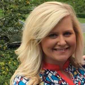 Meet your Posher, Britney